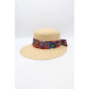 ศิลปะ1090ผ้าชีฟอง - Product Image 1