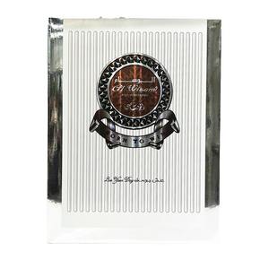 Parfum <span class=keywords><strong>de</strong></span> haute qualité pour hommes parfum parfum échantillon boîte copie <span class=keywords><strong>parfums</strong></span> - Product Image 5