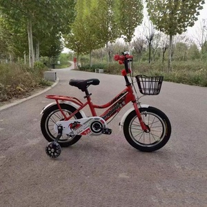 Bicicleta de Montaña Usada Barata para Niños, de 20 Pulgadas, de Una Velocidad, con Cuadro de Fibra de <span class=keywords><strong>Carbono</strong></span> y <span class=keywords><strong>Ruedas</strong></span> de Entrenamiento, en Venta - Product Image 6
