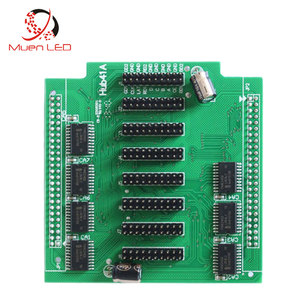 <strong>LED</strong> <strong>Display</strong> HUB41 <strong>LED</strong> HUB Card - Product Image 2