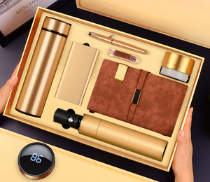 Cajas <span class=keywords><strong>de</strong></span> regalo <span class=keywords><strong>de</strong></span> recuerdos creativos <span class=keywords><strong>de</strong></span> lujo Graduación Asuntos comerciales Navidad Reunión anual Empresa Día <span class=keywords><strong>DE</strong></span> LA MADRE 2024-4-Color - Product Image 3
