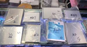 Nhà Máy OEM 11 Inch <span class=keywords><strong>5</strong></span>/6/4/3 Pro Đèn Nền <span class=keywords><strong>1</strong></span>-Năm Bảo Hành Cho iPad Không Khí 10.<span class=keywords><strong>5</strong></span>/9.7/10.2/12.9 Mini <span class=keywords><strong>5</strong></span>/4 Điện Thoại Di Động LCD - Product Image 5