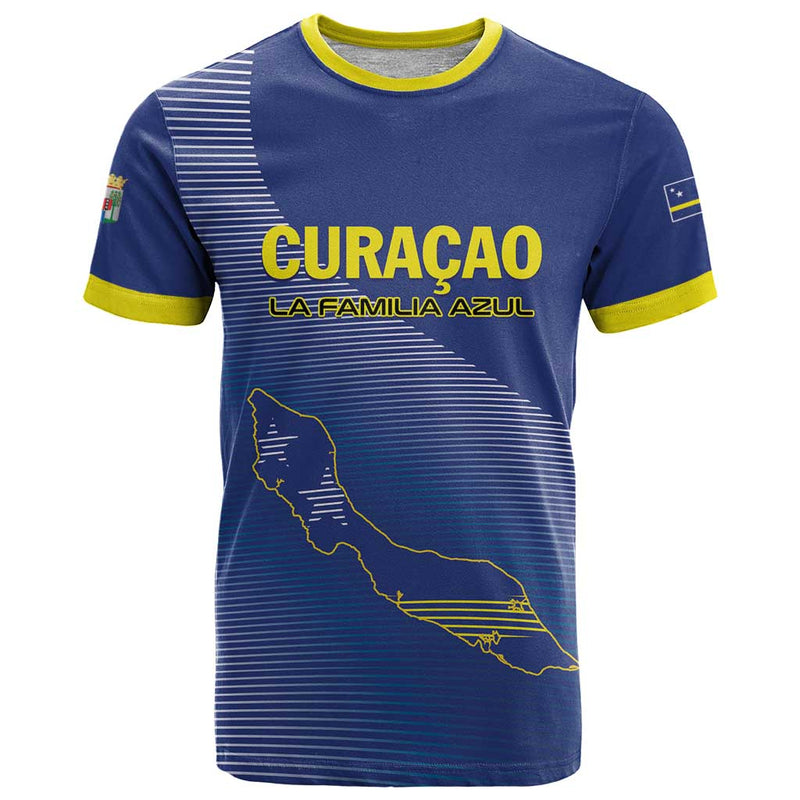 Curacao02