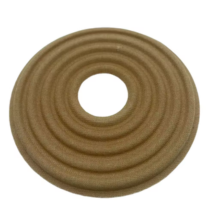 อุปกรณ์เสริมลำโพงและอะไหล่กล่องอิเล็กทรอนิกส์ขายดีที่สุด Spider 1 นิ้ว - Product Image 5