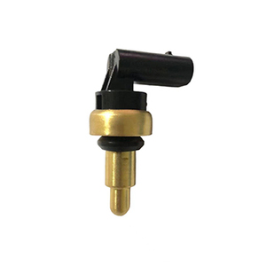 Nuovo Sensore di Temperatura del Liquido di Raffreddamento Ankayi 24109687 per Chevrolet e Altre Auto - 6 Mesi di Garanzia, Adattabilità Universale - Product Image 1