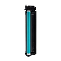 Unité de tambour NPG59 entièrement noire compatible avec les copieurs IR2002L/2002G/2202L/2202G/2202N/2202D/2024N/2204N/2204AD/2204TN