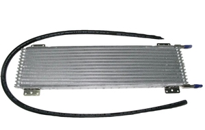 น้ำหล่อเย็นเกียร์อัตโนมัติ Max 30,000 GVW LPD49211 รุ่น 4921-1 <span class=keywords><strong>30K</strong></span> - Product Image 3