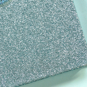 <span class=keywords><strong>Agenda</strong></span> pour enfants, Journal intime, <span class=keywords><strong>agenda</strong></span>, neuf produit 2020 - Product Image 4