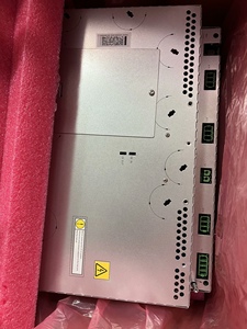 ชุดขับเคลื่อน DSQC663 3HAC029818-001 PLC มอเตอร์อะลูมิเนียมและทองแดงชนิด AC หรือมอเตอร์มือสอง - Product Image 5