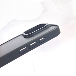 Custodia per telefono grezza TPU in bianco TPU a buon mercato per <span class=keywords><strong>iphone</strong></span> 11 12 <span class=keywords><strong>13</strong></span> 14 15 16 <span class=keywords><strong>Pro</strong></span> <span class=keywords><strong>Max</strong></span> Empry - Product Image 4