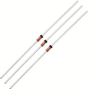 Original and Factory-New PH1N4148TB DO-35 Diode Precision Shop for Electronic Components CZSKU:VL92MM86 - Product Image 1