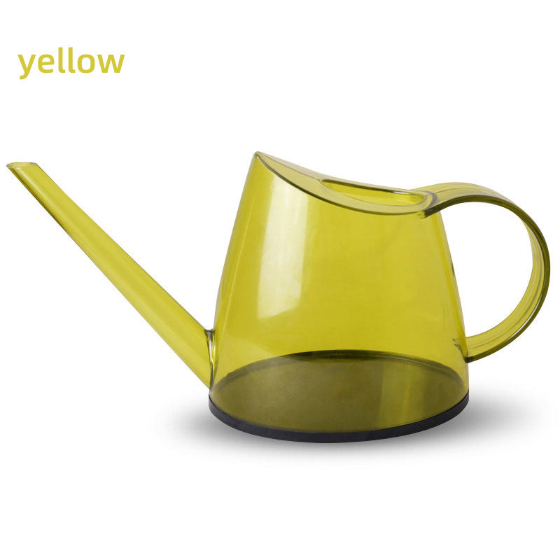 สีเหลือง