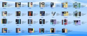 <span class=keywords><strong>2025</strong></span> người bán tốt nhất cho nokia 106 tính năng điện thoại Dual Sim Thẻ 1.77 inch di động di động Thanh 2 gam GSM điện thoại di động - Product Image 5