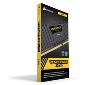 Vengeance LPX 8GB DDR4 3200MHz XMP3.0 New RAM for Desktop