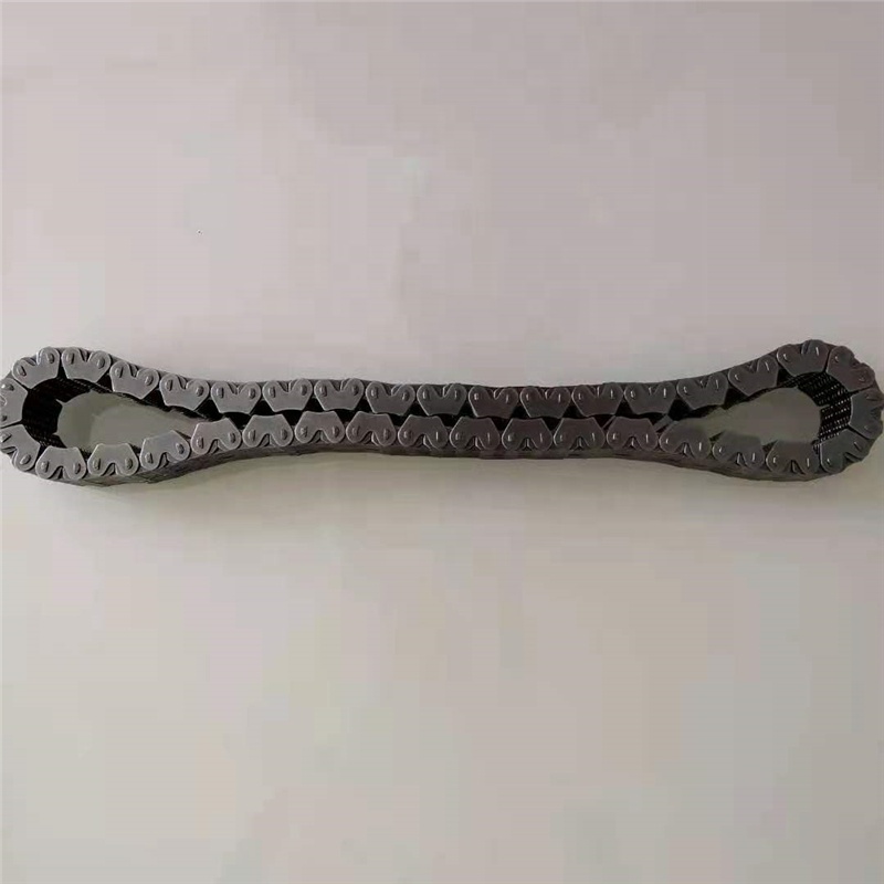 29225-55c00 2922555c00 Shaft Drive Transfer Case Chain