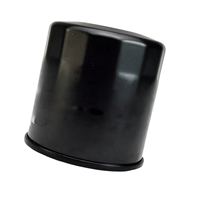 Filter Oli Berkualitas Tinggi Langsung dari Pabrik Suku Cadang Otomotif OE 9W7E-6714-AA 9W7E-6714-BA