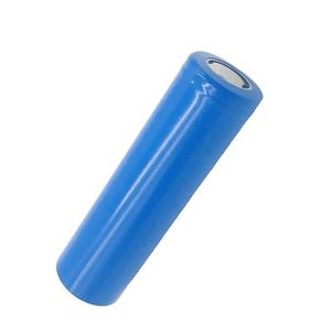 แบตเตอรี่ลิเธียมไอออนเซลล์18650 <span class=keywords><strong>3</strong></span>.7ชาร์จเร็วแบตเตอรี่ลิเธียมไอออน18650 18650 3000mAh แบตเตอรี่18650 <span class=keywords><strong>3</strong></span>.7V 6000mAh - Product Image 5