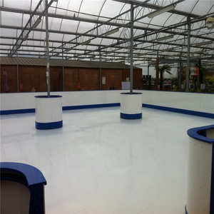 Uhmwpe tổng hợp <span class=keywords><strong>ICE</strong></span> <span class=keywords><strong>Skating</strong></span> <span class=keywords><strong>Rink</strong></span> bảng/nhựa nhân tạo <span class=keywords><strong>Ice</strong></span> <span class=keywords><strong>Rink</strong></span>/<span class=keywords><strong>Ice</strong></span> <span class=keywords><strong>Skating</strong></span> <span class=keywords><strong>Rink</strong></span> gạch - Product Image 4