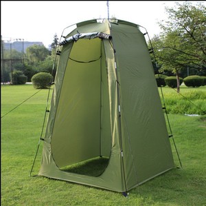 <span class=keywords><strong>Tente</strong></span> de bain extérieur, <span class=keywords><strong>camping</strong></span>, pêche, changement, modèle, vêtements extérieurs, mobiles, <span class=keywords><strong>toilette</strong></span>, tendance - Product Image 5