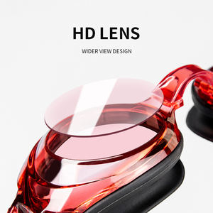 XH2005 <span class=keywords><strong>gafas</strong></span> profesionales <span class=keywords><strong>de</strong></span> carreras para adultos, <span class=keywords><strong>gafas</strong></span> <span class=keywords><strong>de</strong></span> silicona para nadar, <span class=keywords><strong>piscina</strong></span>, <span class=keywords><strong>gafas</strong></span> antiniebla, protección, prescripción <span class=keywords><strong>de</strong></span> natación - Product Image 3