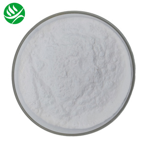 HUAWAVE Extracto de salvado de arroz puro <span class=keywords><strong>natural</strong></span> de alta calidad 98% polvo de ácido ferúlico - Product Image 2