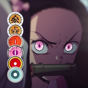 <span class=keywords><strong>คอนแทค</strong></span><span class=keywords><strong>เลน</strong></span>ส์ฮาโลวีนตาแมวบ้าฮาโลวีนสีคอนแทค<span class=keywords><strong>เลน</strong></span>ส์อะนิเมะคอสเพลย์คอนแทคเลนส์ - Product Image 5