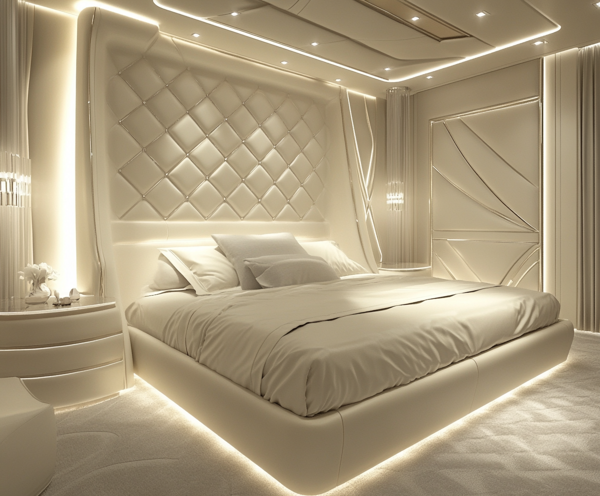 Adapté aux besoins du client