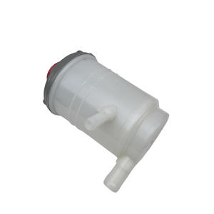 Réservoir de direction assistée Acura Mdx 53701-Stx-A02A03, nouvelle pièce de rechange pour la réparation et l'entretien des voitures - Product Image 1