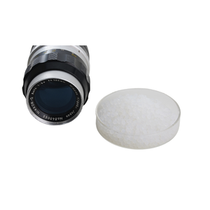 Transparante Witte Silicagel Droogmiddel Type A/B/C Silicagel Kralen 0.5-1Mm 2-4Mm Met Sterke Adsorptiecapaciteit - Product Image 4