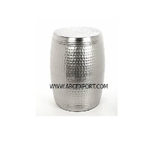 Đồ Trang Trí Chất Lượng Tốt Nhất Ghế Đồng Cổ Mới Lạ Mắt Độc Đáo Mới Nhất Thiết Kế Mới Lạ Mắt Tốt Nhất - Product Image 3