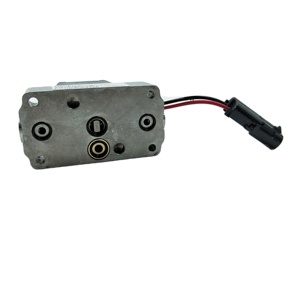 <span class=keywords><strong>Module</strong></span> de commande électronique de vanne solénoïde de commande <span class=keywords><strong>hydraulique</strong></span> ZY MCV116 157B4128 157B4734 MCV116G4204 MCV116G4201 - Product Image 1
