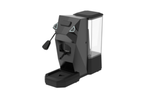 Máquina de café de varias tazas más vendida, cafetera de cápsulas automática de 15 bar, cafetera portátil de acero inoxidable - Product Image 3