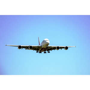 Spedizioniere FBA da Magazzino in Cina verso USA, Canada, Regno Unito, Australia, <span class=keywords><strong>India</strong></span> - Affidabile Servizio di Spedizione Marittima - Product Image 1