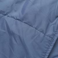 Saco de Dormir Mini Ultraligero, Plegable y Expandible, Tipo Sobre, de Nailon, para Adultos, Uso en Verano, Resistente a la Suciedad, para Exteriores