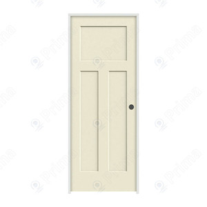 Porta <span class=keywords><strong>in</strong></span> <span class=keywords><strong>Legno</strong></span> Massello con Texture Naturale, Ecologica per Interni Domestici - Product Image 3