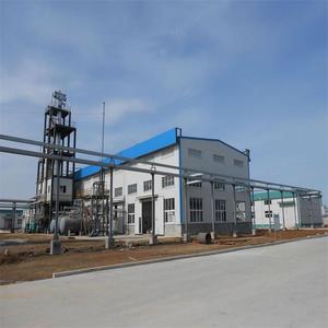 Nhà máy cung cấp trực tiếp CAS 600-22-6 Methyl pyruvate với giá thích hợp - Product Image 6