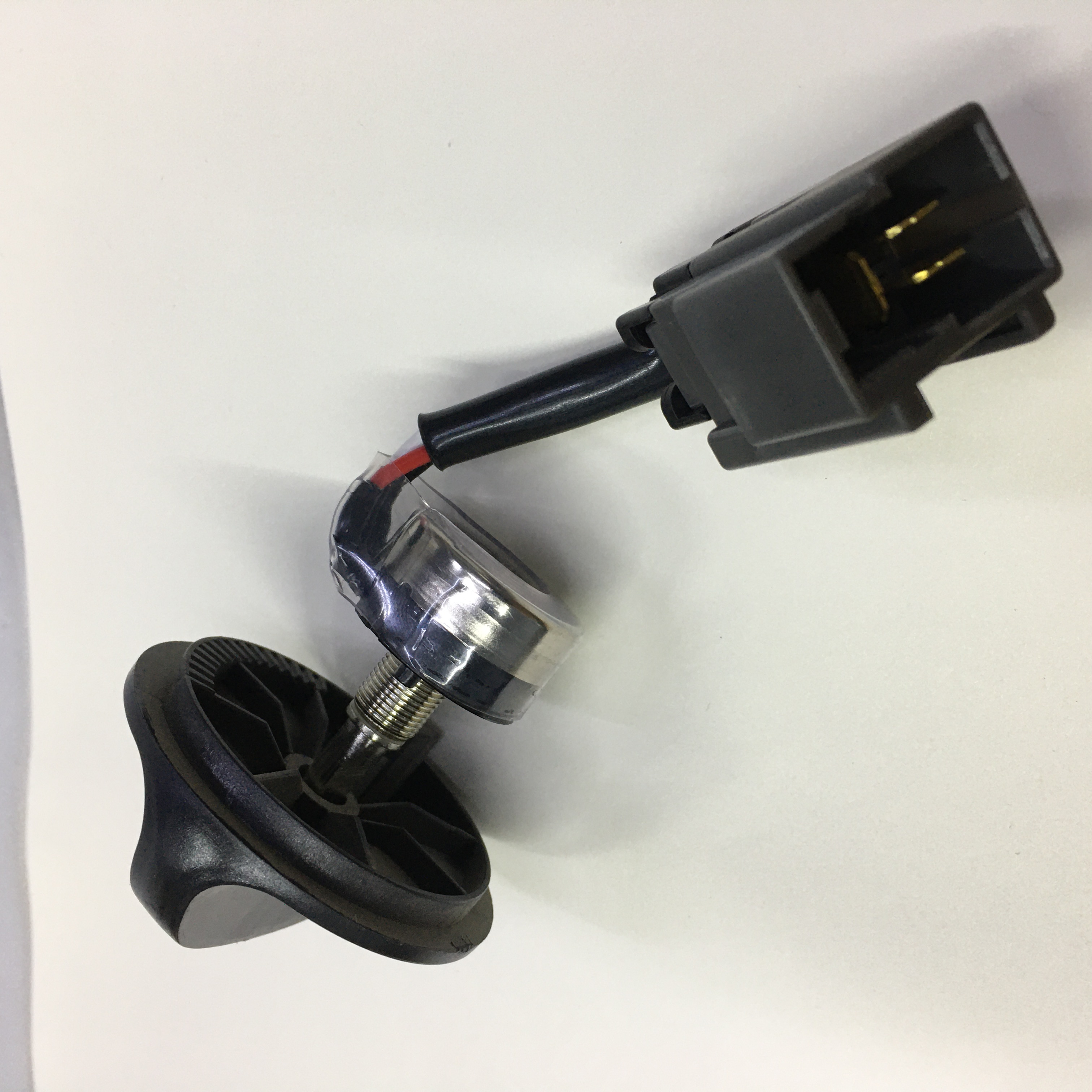 22U-06-22380 Potentiometer for PC138US-8 PC200-8 PC300-8 PC400-8