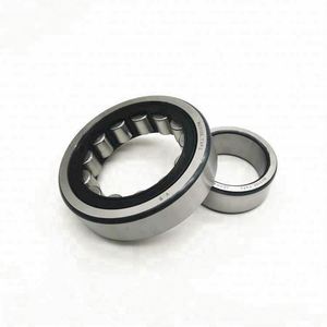 Rodamiento de Rodillos Toroidales TORB4188 TORB 4188 - Product Image 1