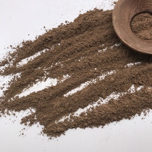 Thé vert torréfié <span class=keywords><strong>Hojicha</strong></span>, poudre de thé <span class=keywords><strong>Hojicha</strong></span> 100% naturelle, poudre de thé <span class=keywords><strong>Hojicha</strong></span> instantanée, nourriture saine - Product Image 3