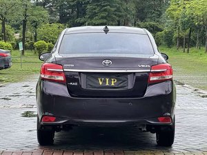 <span class=keywords><strong>Véhicules</strong></span> chinois <span class=keywords><strong>d</strong></span>'<span class=keywords><strong>occasion</strong></span> très demandés, <span class=keywords><strong>Toyota</strong></span> Vios 2017 2018 2019 CVT, berline <span class=keywords><strong>d</strong></span>'<span class=keywords><strong>occasion</strong></span>, super économique en carburant - Product Image 6