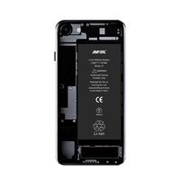 Batterie Li-Polymère OEM pour iphone 6/6s/6p/6sp/7/7p/8/8p/X/Xr/Xs/11 Pro Max/12/13-état neuf en stock Garantie 1 an
