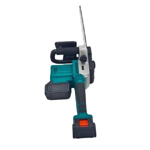 <span class=keywords><strong>Oregon</strong></span> Heavy-Duty DIY Industrial inalámbrico <span class=keywords><strong>motosierra</strong></span> personalizable eléctrica gasolina/batería herramientas GS certificado para campo de jardín - Product Image 3