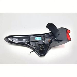 ไฟท้ายรถ Chery Jietu X70Plus รุ่น F18-4433010AC/20AC - Product Image 4