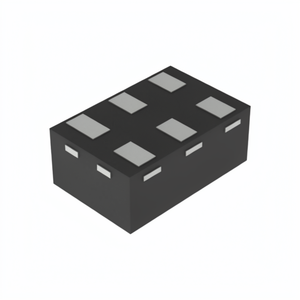 RI-UHF-IC116-00 ตัวแทนจำหน่ายที่ได้รับอนุญาต RFID, RF Access, วงจรรวมสำหรับการตรวจสอบ - Product Image 1