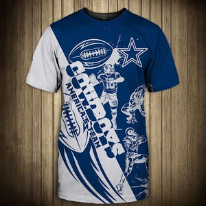 Nuovo arrivo Camicia stampata in 3d per uomo divertente moda Cool personalizzato Unisex Plus Size Over stampa T-Shirt Oem e Odm T-Shirt - Product Image 4