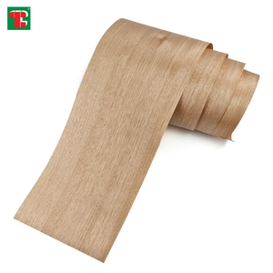 Groartig, robust bambus blatt 1mm bei hervorragenden Angeboten -  Alibaba.com