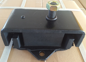 Produttore all'ingrosso di alta qualità in gomma sospensione del motore MountsME031962 - Product Image 2