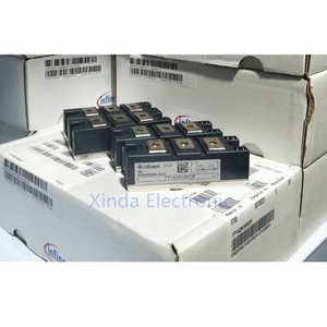 Originale caldo <span class=keywords><strong>L7805C</strong></span> per-220 gli altri ICS - Product Image 2