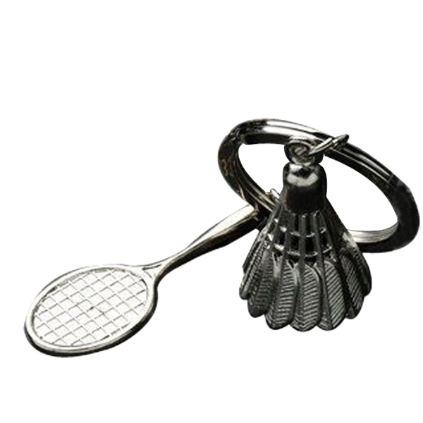 Высококачественный металлический брелок для ключей с логотипом автомобиля, оптовая продажа