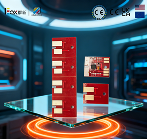 Bs3 con <span class=keywords><strong>chip</strong></span> mực tự động thiết lập lại <span class=keywords><strong>chip</strong></span> cho <span class=keywords><strong>mimaki</strong></span> JV300-160 JV33-130 JV33-160 JV33-260 vĩnh viễn <span class=keywords><strong>chip</strong></span> - Product Image 4